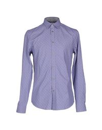 Pубашка BEN Sherman