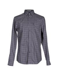 Pубашка BEN Sherman