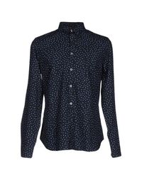 Pубашка PS BY Paul Smith