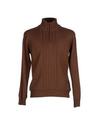 Водолазки Trussardi Jeans
