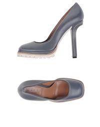 Туфли Marni