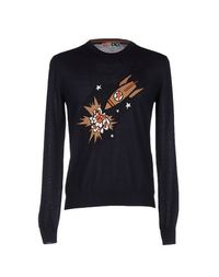 Свитер Msgm