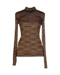 Водолазки M Missoni