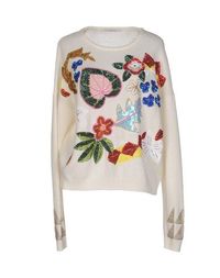 Свитер Philosophy DI Lorenzo Serafini