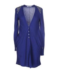 Кардиган Blugirl Blumarine
