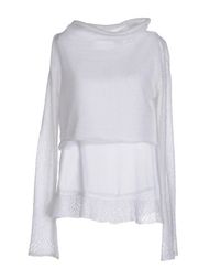 Свитер Pinko TAG