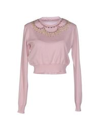 Свитер MIU MIU