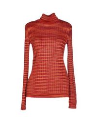 Водолазки M Missoni