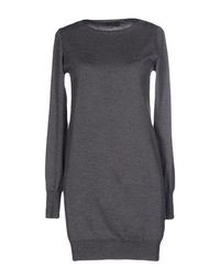 Свитер Fred Perry