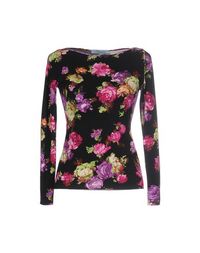 Свитер Blumarine