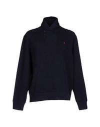 Водолазки Polo Ralph Lauren