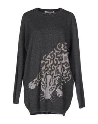 Свитер Stella Mccartney