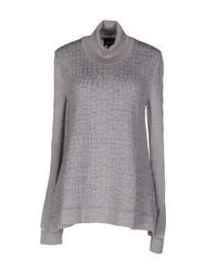 Кардиган Just Cavalli