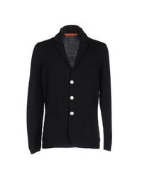 Кардиган Dondup