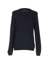 Свитер Fred Perry