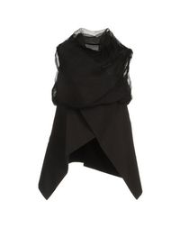 Куртка Rick Owens