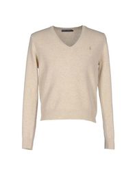 Свитер Ralph Lauren