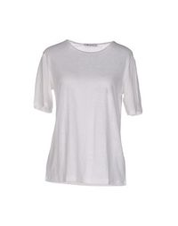 Свитер T BY Alexander Wang