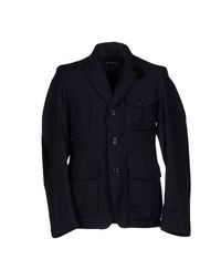 Куртка Woolrich