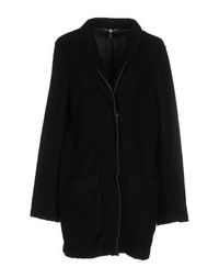 Легкое пальто Woolrich