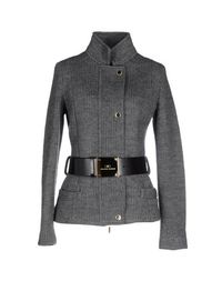 Куртка Elisabetta Franchi