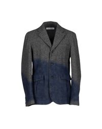 Пальто Comme DES GarÇons Shirt