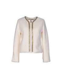 Куртка Elisabetta Franchi ICY