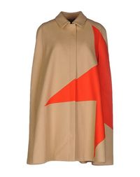 Накидка Msgm