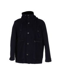 Куртка Dsquared2