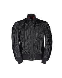 Куртка Y-3
