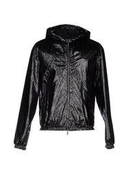 Куртка Dsquared2