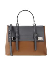 Сумка на руку Prada