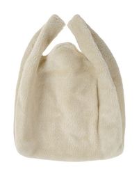 Сумка на руку MM6 BY Maison Margiela