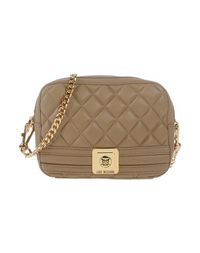 Сумка на руку Love Moschino