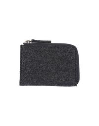 Кошелек для монет Dsquared2