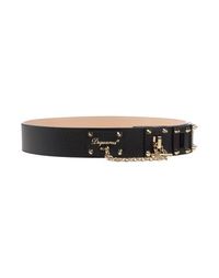 Ремень Dsquared2