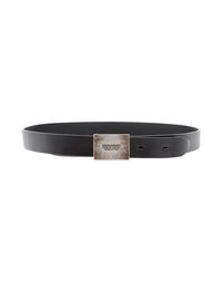 Ремень Dsquared2