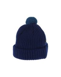 Головной убор Paul Smith