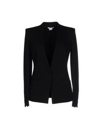 Пиджак Helmut Lang