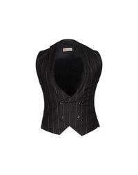 Жилет Danpol Torino