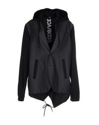 Пиджак Golden Goose