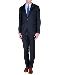 Костюм Lardini