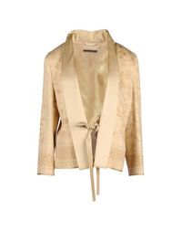 Пиджак Alberta Ferretti