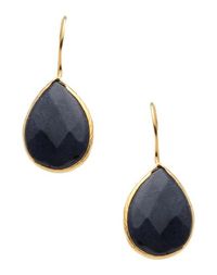 Серьги First People First