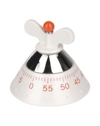 Аксессуар для кухни Alessi