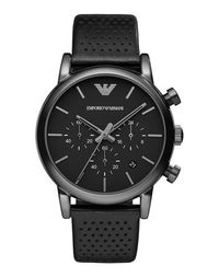Наручные часы Emporio Armani