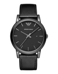 Наручные часы Emporio Armani