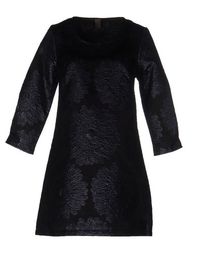 Короткое платье Jijil