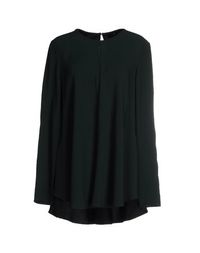Блузка Proenza Schouler