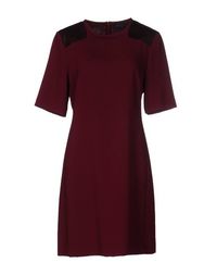 Короткое платье Marc BY Marc Jacobs
